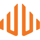 ENACFIRE Wireless Earbuds | Expect the Unexpected