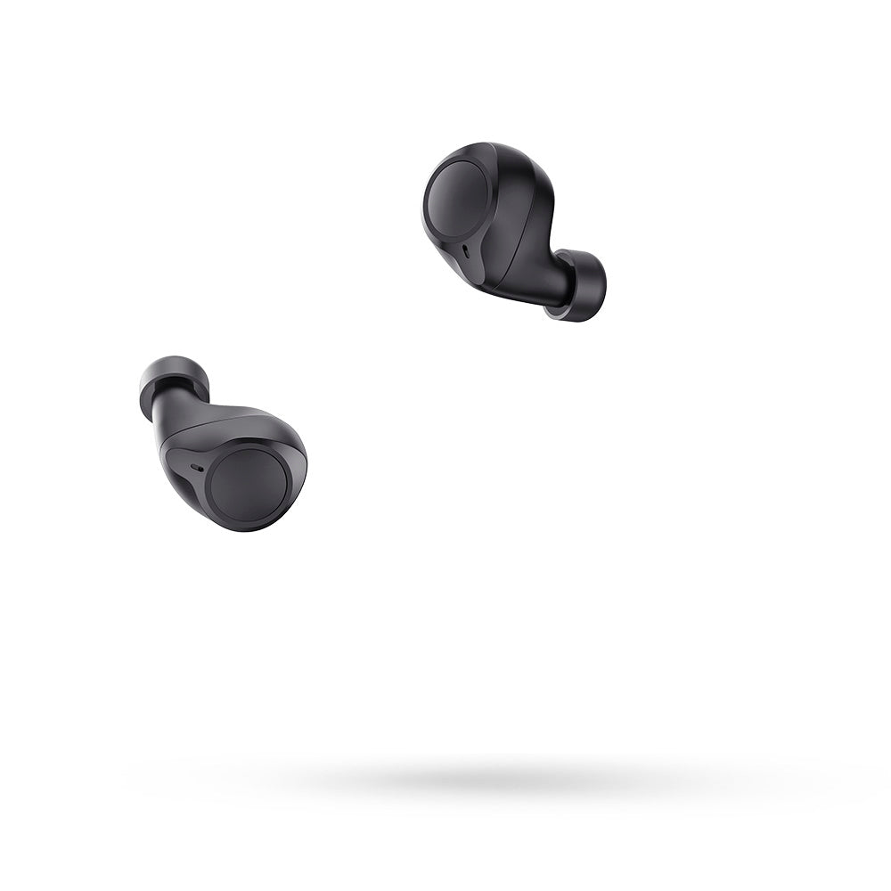 Future / FuturePlus Replacing Earbuds