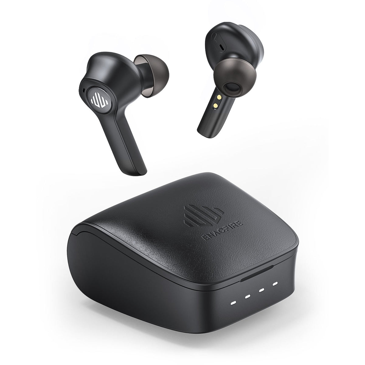 Enacfire Wireless Earbuds Enacfire G20 Review ENACFIRE G20