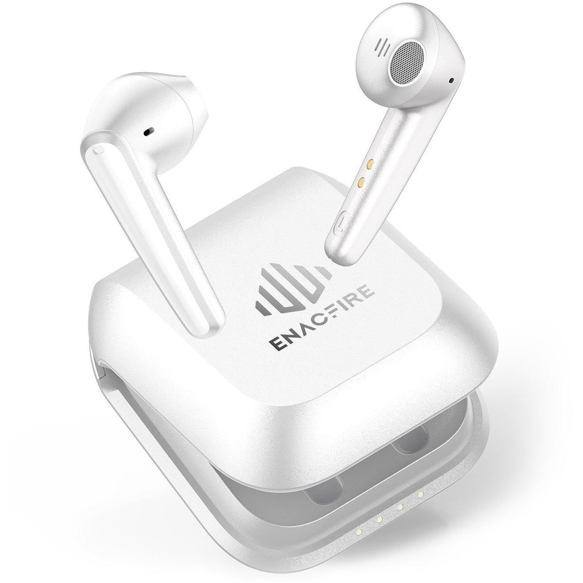 ENACFIRE GEEK Wireless Earbuds - Main Image