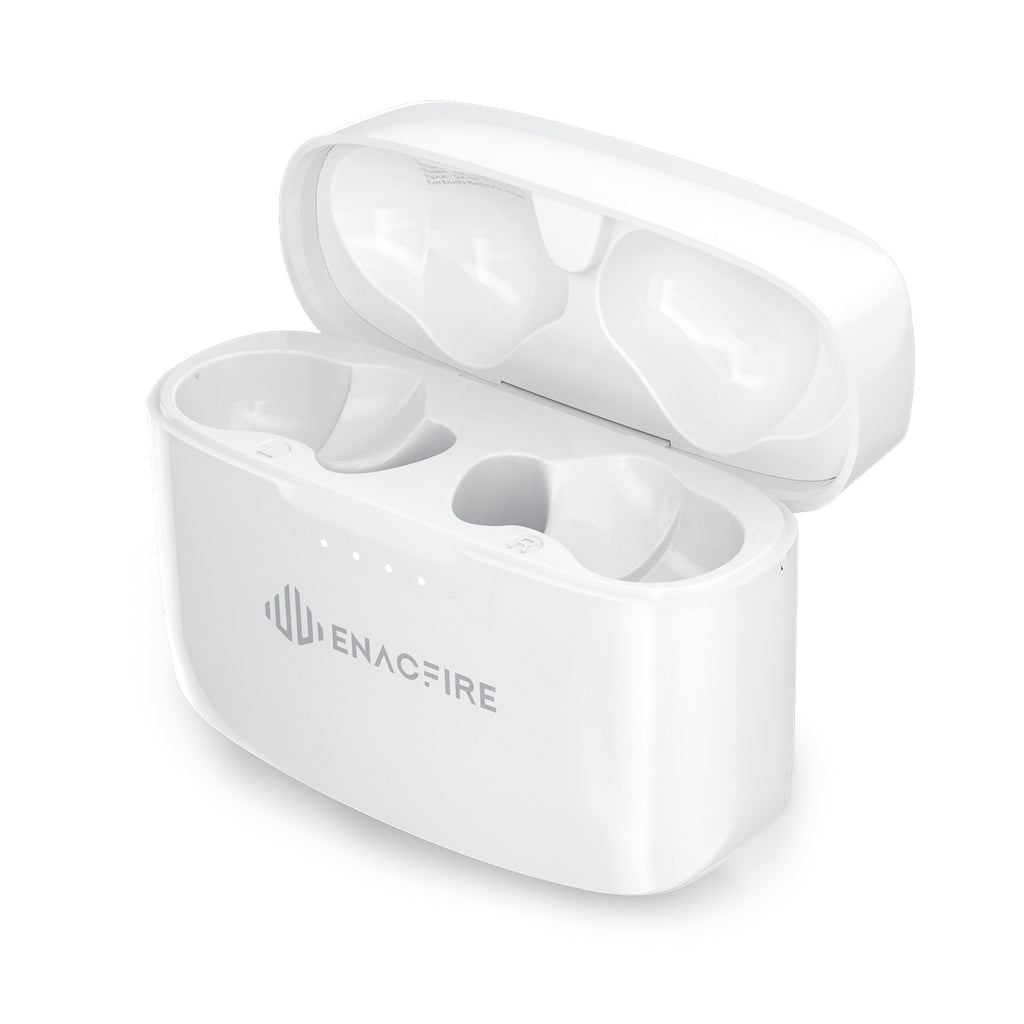 ENACFIRE E90 Replacement Case