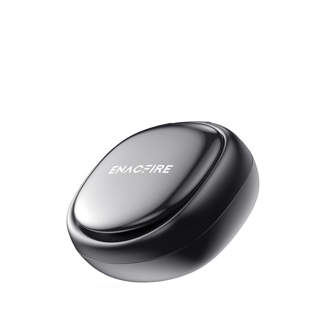 Enacfire Earbuds Enacfire E18 Pro Enacfire Earbuds E18 Charging