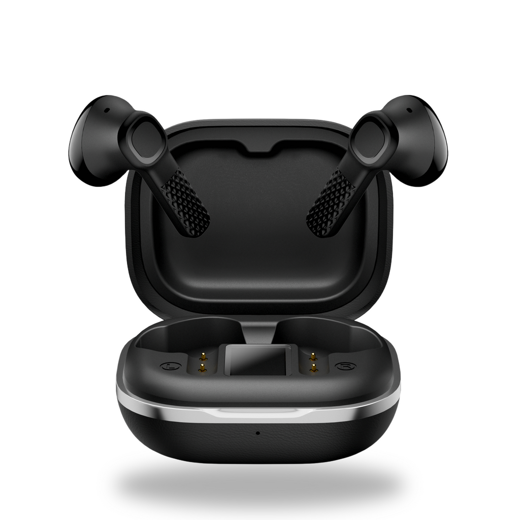 ENACFIRE T21 Wireless Earbuds