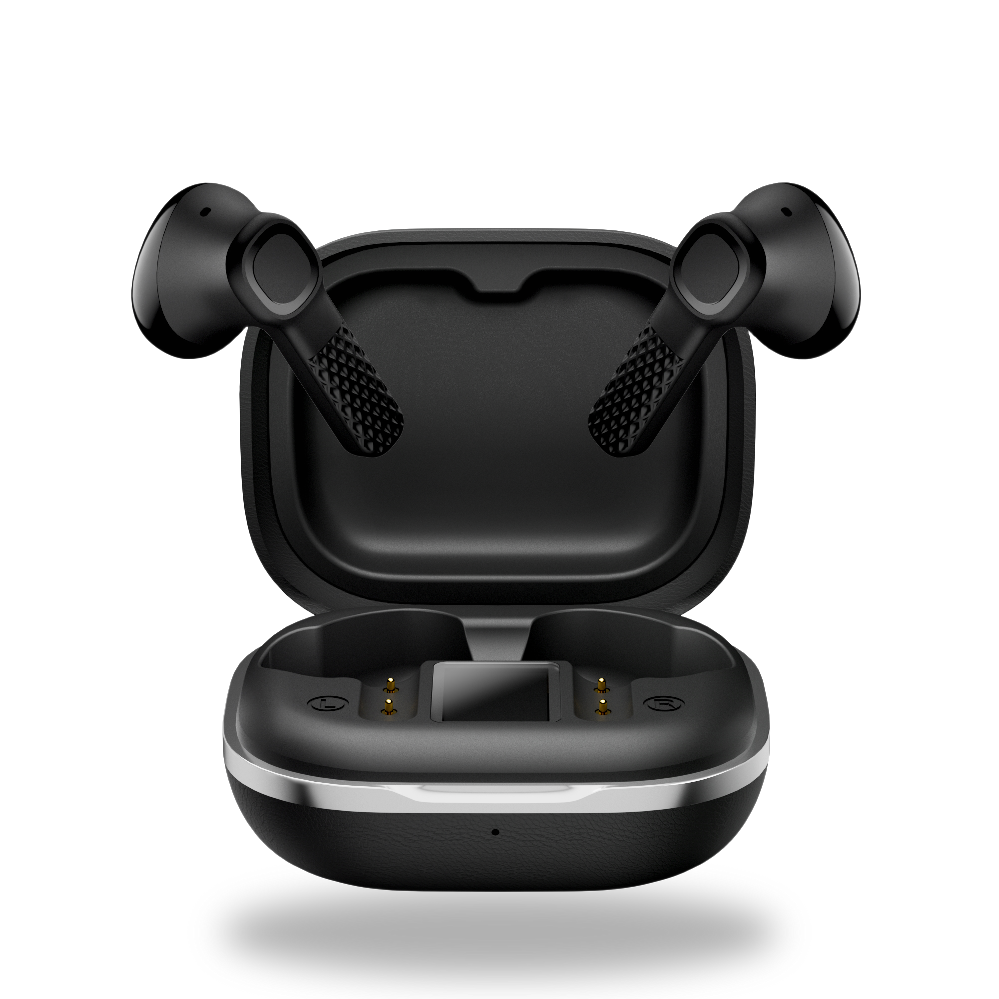 ENACFIRE T21 Wireless Earbuds