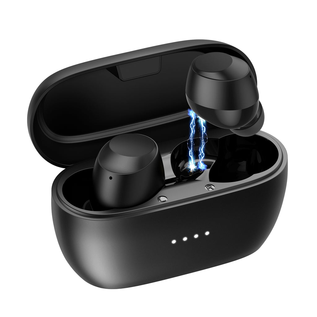 Enacfire discount wireless earphones