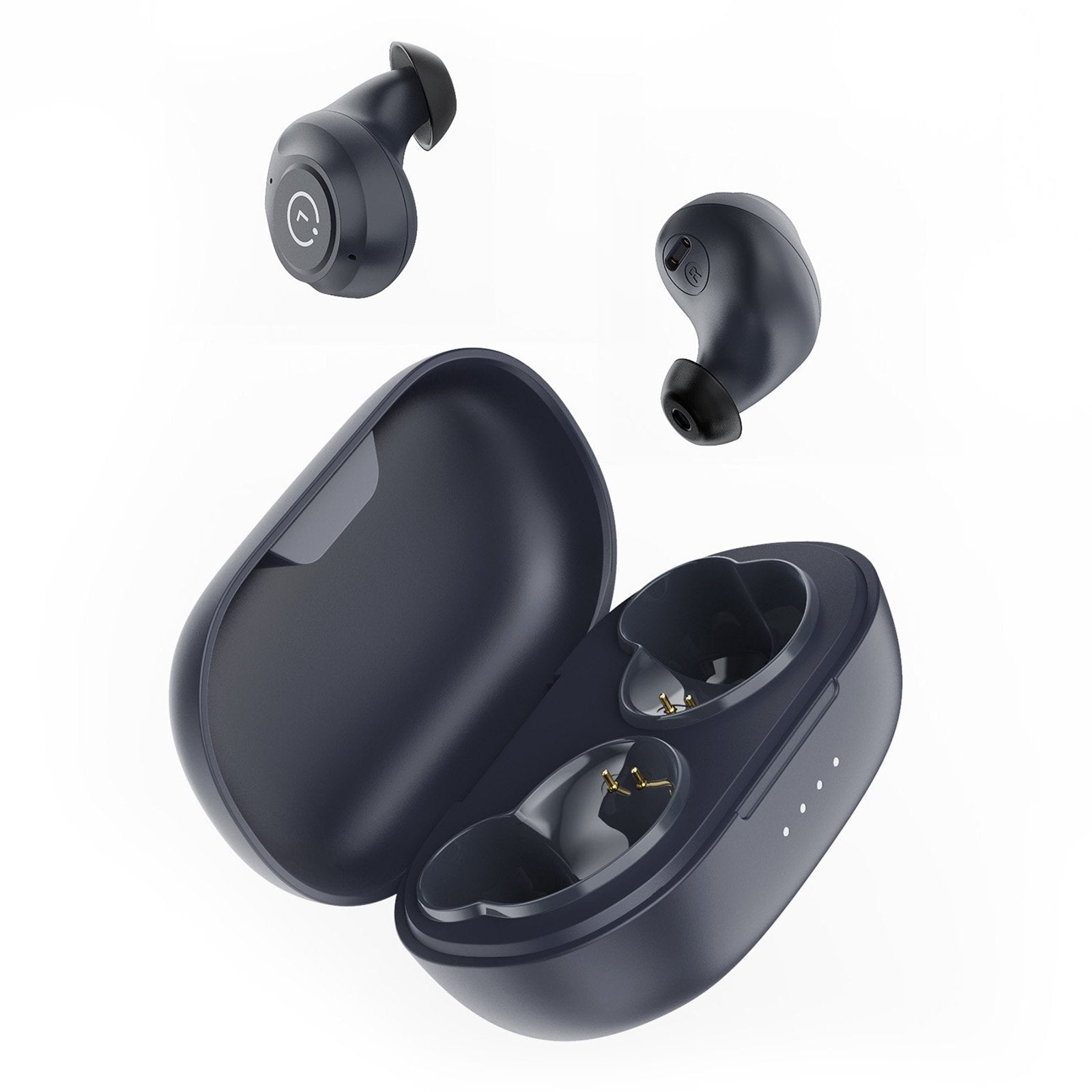 Enacfire E60 Wireless Earbuds