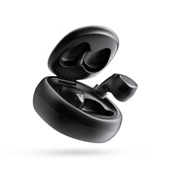 ENACFIRE Future Wireless Earbuds Latest Bluetooth 5.0