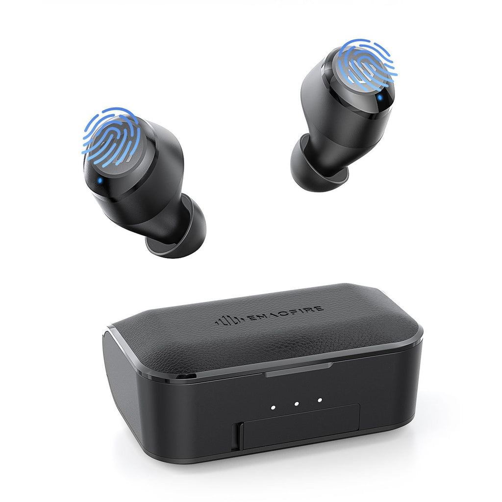 Enacfire discount earbuds amazon