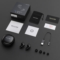 Enacfire best sale future earbuds