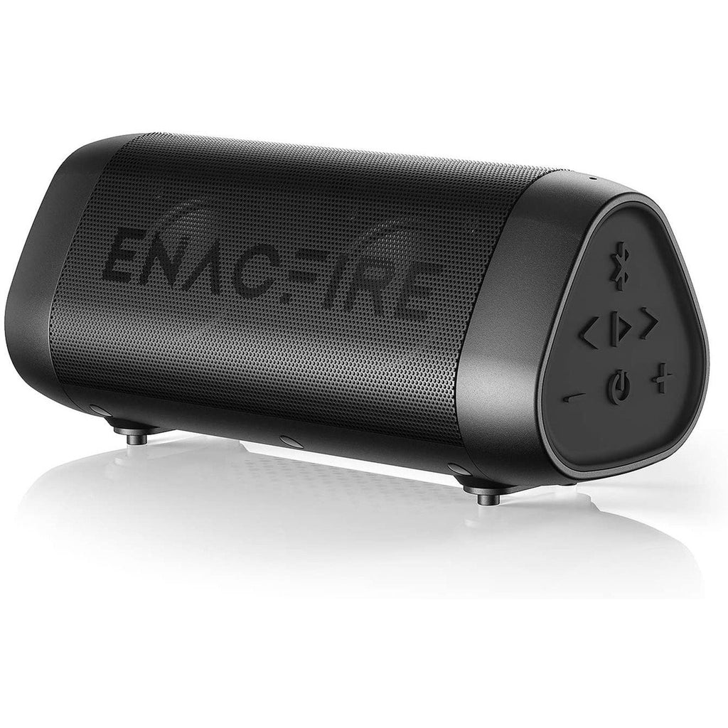 ENACFIRE Soundbar Bluetooth Speaker