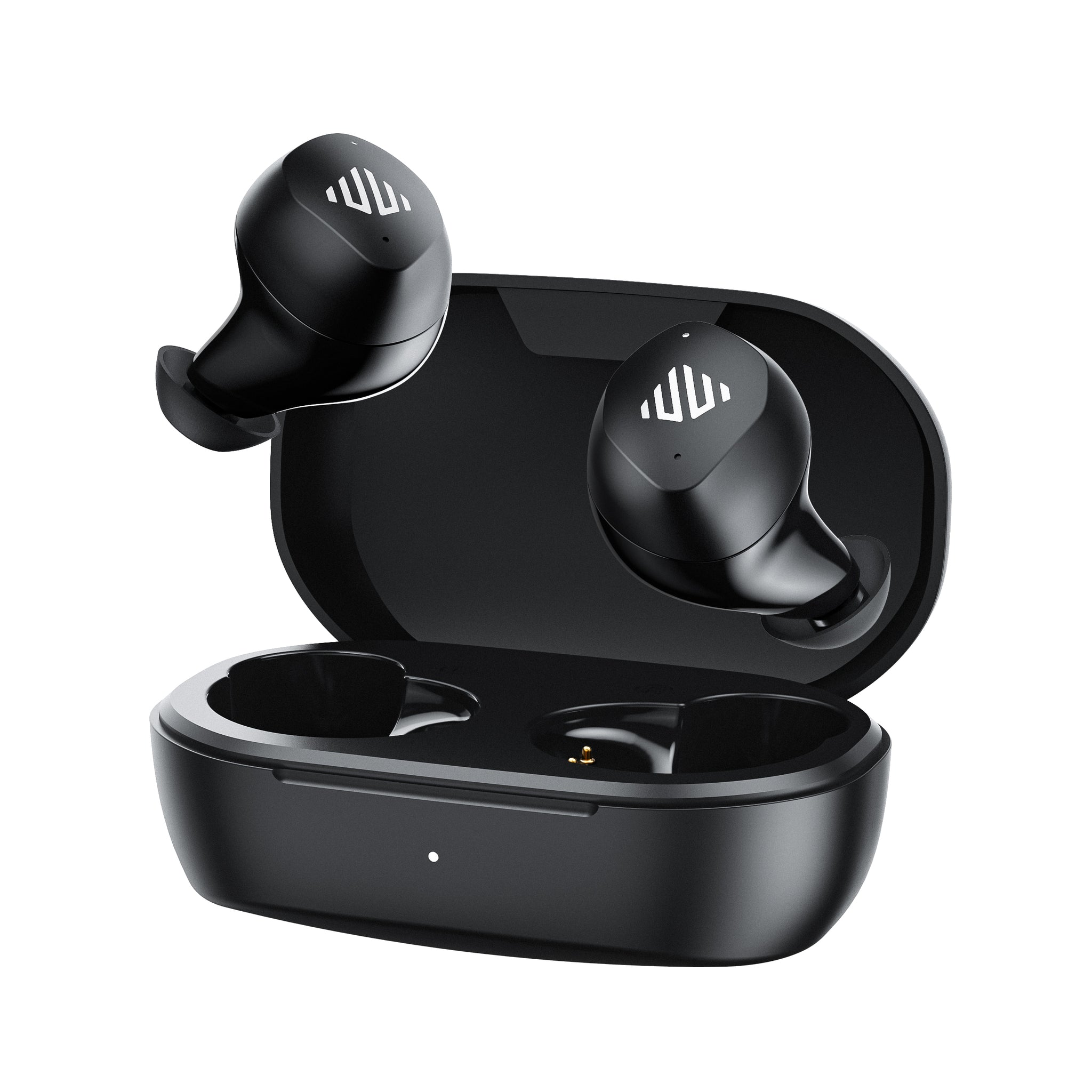 Enacfire F3 Wireless Earbuds