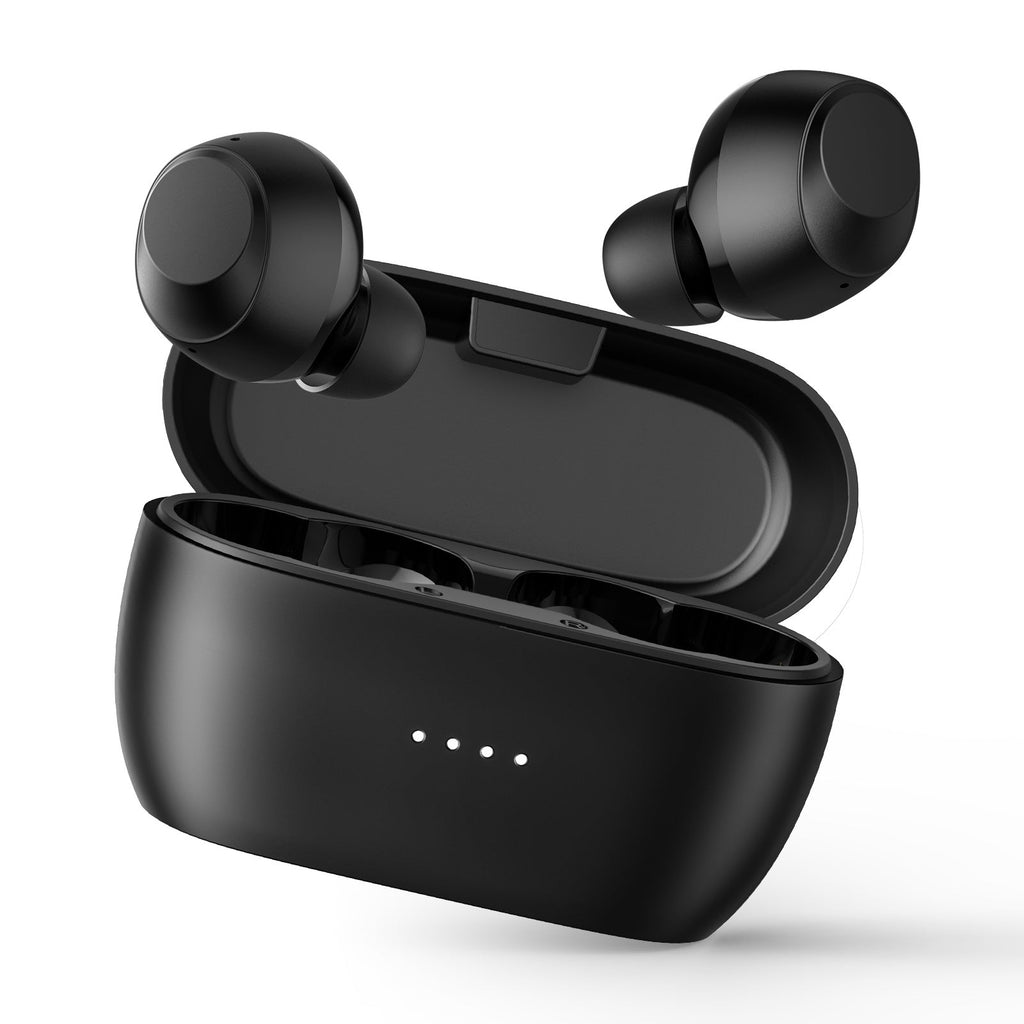 ENACFIRE A10 ANC Wireless Earbuds